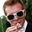 Tyler Witkowski's profile image