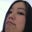 NoK ^^'s profile image