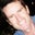 Peter Fletcher's profile image