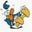 Marie Peeples's profile image