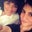 Clara Antone's profile image