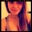 Alison DeVos's profile image