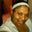 Shinèe Scott's profile image