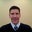 Larry Ratliff's profile image