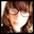 Allison Vega's profile image
