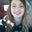 Lexi Lemons's profile image