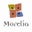 Morelia Online