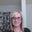 Crystal Brown's profile image