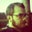 Andrew M's profile image