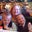 Tonya Philbrick's profile image