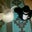 Shannon Masnaghetti's profile image
