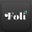 Foli's profile image