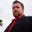 Mark Hartley's profile image