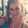 Lacy Willey's profile image