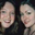Connie Catherine's profile image
