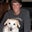 Dustin Studer's profile image