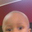 D.j. Louie Hopkins's profile image