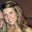 Hannah McKenna's profile image