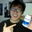 Honda Wang's profile image