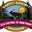 Knott County Tourism's profile image