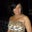 Samari Barriento's profile image
