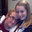 Hunter Miller's profile image