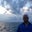 Steven Kistner's profile image