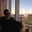 Jorge Muza's profile image