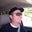 Chris Leggett's profile image
