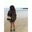 Megan McElroy's profile image