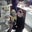 Melissa Riesett's profile image