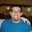 Rodney Barahona's profile image