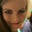 Lizzy B's profile image