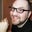 Chris Wyble's profile image