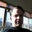 Scott Matthew's profile image