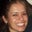Leslie Alvarez's profile image