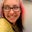 Stacy Plant's profile image