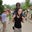 Kate Slack's profile image