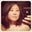 Maggie Faltus's profile image