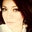 Kimmy E. Kruskamp's profile image