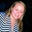 Melissa Leighton's profile image
