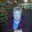 Carolyn K's profile image