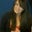 Charlene Catherine's profile image