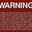 Steve's profile image