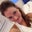 Taylor Elizabeth's profile image
