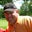 Scot C @DjScotEC's profile image