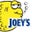 Joey&#39;s Restaurants