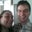 Meredith Greenwood's profile image