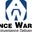 Appliance Warehouse of America, Inc.