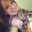 Brenna Robinson's profile image